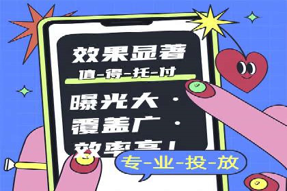 百度推广实战技巧：案例详解
